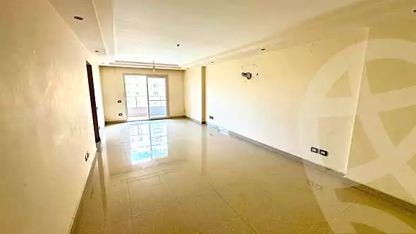 https://aqarmap.com.eg/ar/listing/6768567-for-rent-alexandria-el-saraya