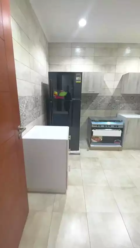 https://aqarmap.com.eg/ar/listing/6768576-for-sale-cairo-new-administrative-capital-r5-garden-city-compound-city-edge