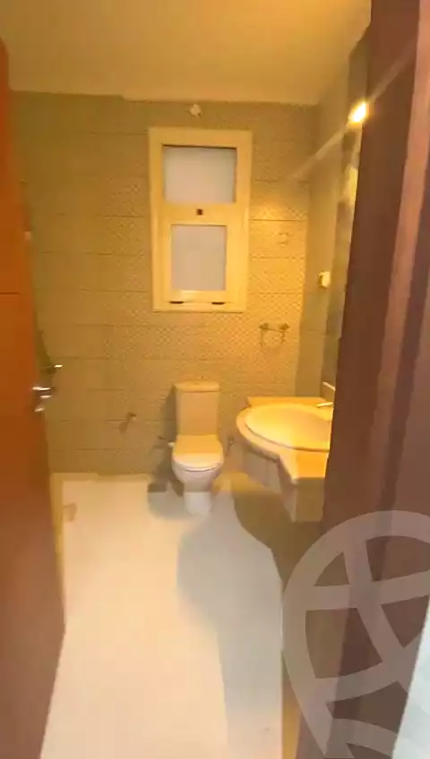 https://aqarmap.com.eg/ar/listing/6768576-for-sale-cairo-new-administrative-capital-r5-garden-city-compound-city-edge