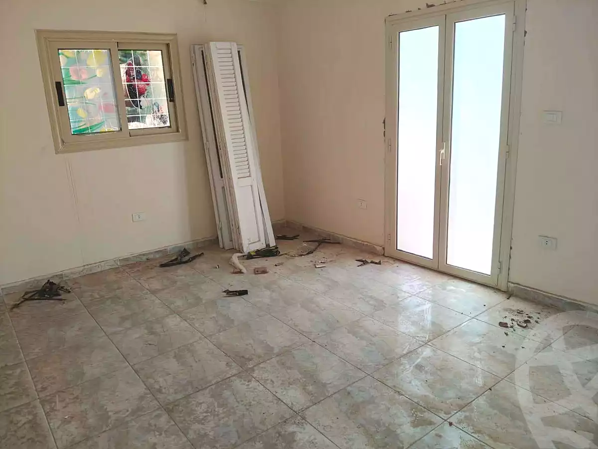 https://aqarmap.com.eg/en/listing/6768588-for-sale-alexandria-l-jmy-lbytsh-bianchiii-street-11