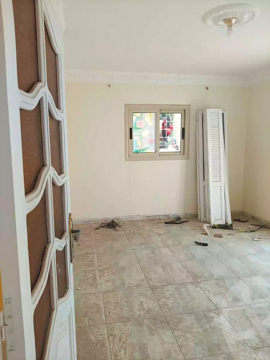 https://aqarmap.com.eg/en/listing/6768588-for-sale-alexandria-l-jmy-lbytsh-bianchiii-street-11