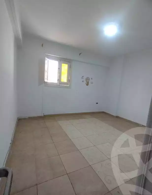 https://aqarmap.com.eg/ar/listing/6768598-for-rent-alexandria-el-asafra-l-sfr-bhry