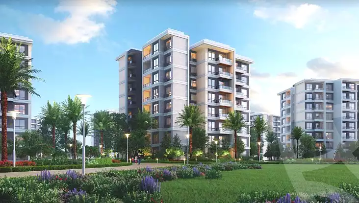 https://aqarmap.com.eg/ar/listing/6768596-for-sale-cairo-new-administrative-capital-hdyq-l-sm-mdyn-nwr-mjmw-tl-t-mstfy