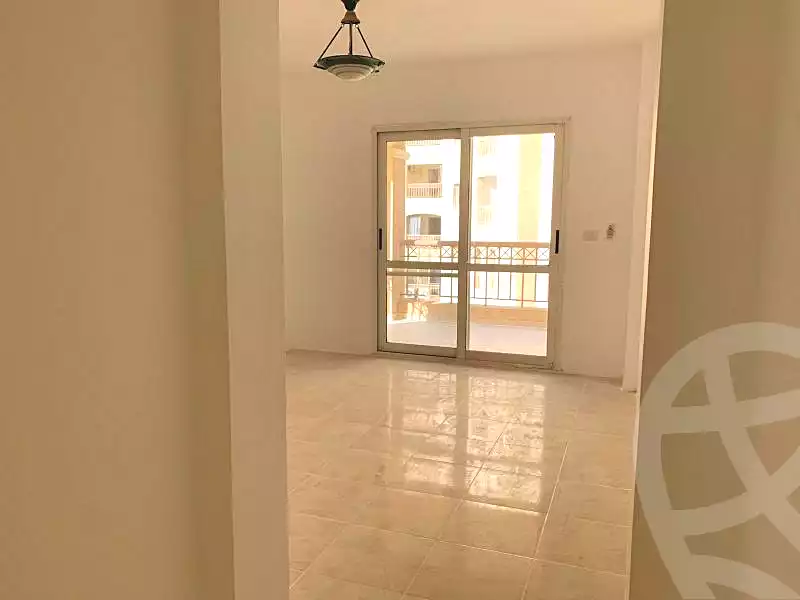 https://aqarmap.com.eg/en/listing/6768603-for-sale-cairo-new-cairo-madinaty-first-zone-buildings-madinaty-road