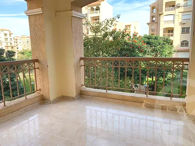 https://aqarmap.com.eg/en/listing/6768603-for-sale-cairo-new-cairo-madinaty-first-zone-buildings-madinaty-road