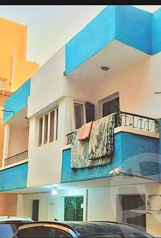 https://aqarmap.com.eg/en/listing/6768612-for-sale-cairo-faisal-hassan-mohamed-st