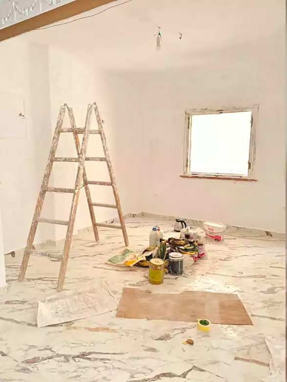 https://aqarmap.com.eg/en/listing/6768611-for-sale-cairo-faisal-shareaa-el-malek-fasel