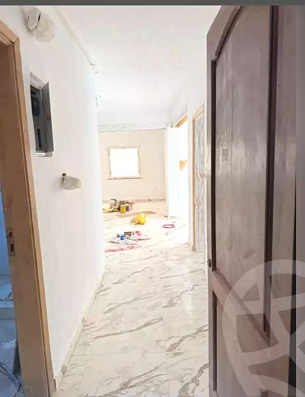 https://aqarmap.com.eg/en/listing/6768611-for-sale-cairo-faisal-shareaa-el-malek-fasel