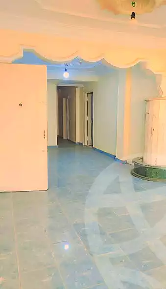 https://aqarmap.com.eg/en/listing/6768626-for-sale-cairo-faisal-el-taweaan