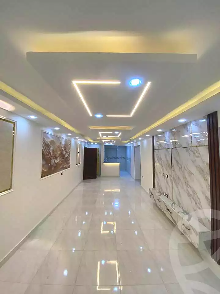 https://aqarmap.com.eg/ar/listing/6768627-for-sale-cairo-nozha-2-gesr-el-suez-st