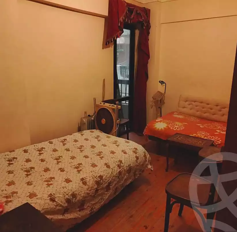 https://aqarmap.com.eg/ar/listing/6768633-for-sale-alexandria-ganaklis