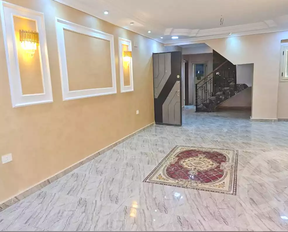 https://aqarmap.com.eg/ar/listing/6768631-for-sale-cairo-el-haram-el-lebeny