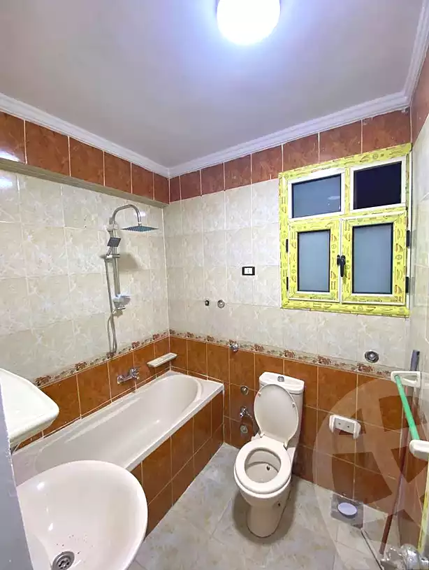 https://aqarmap.com.eg/en/listing/6768641-for-sale-alexandria-lsywf-el-falki