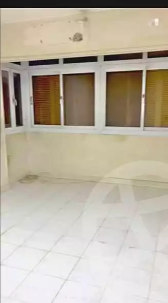https://aqarmap.com.eg/ar/listing/6768646-for-sale-cairo-faisal-hassan-mohamed-st