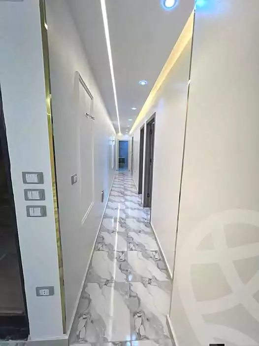 https://aqarmap.com.eg/en/listing/6768659-for-sale-cairo-faisal-el-lebeny