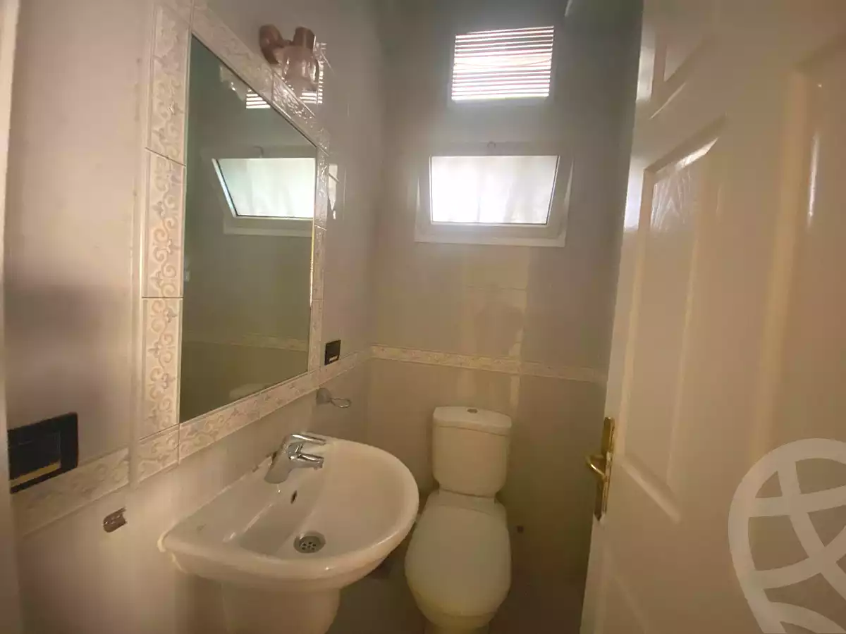 https://aqarmap.com.eg/en/listing/6768662-for-rent-cairo-dokki-manteqt-nadi-el-syd
