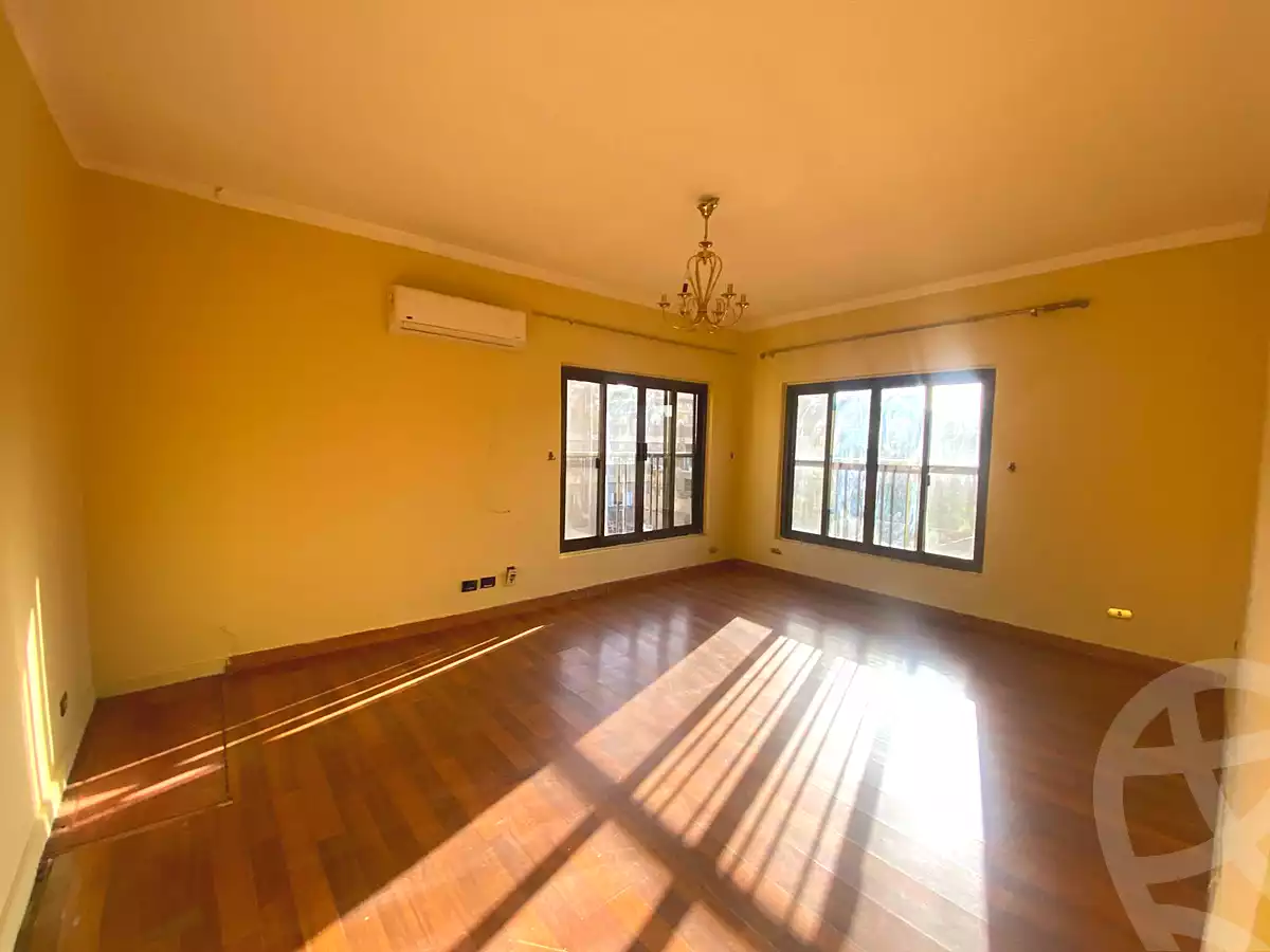 https://aqarmap.com.eg/en/listing/6768662-for-rent-cairo-dokki-manteqt-nadi-el-syd