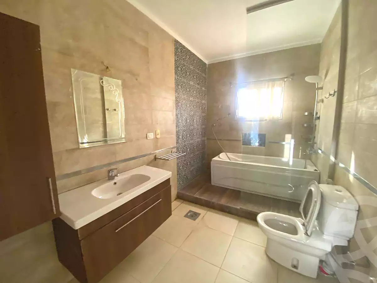 https://aqarmap.com.eg/en/listing/6768662-for-rent-cairo-dokki-manteqt-nadi-el-syd