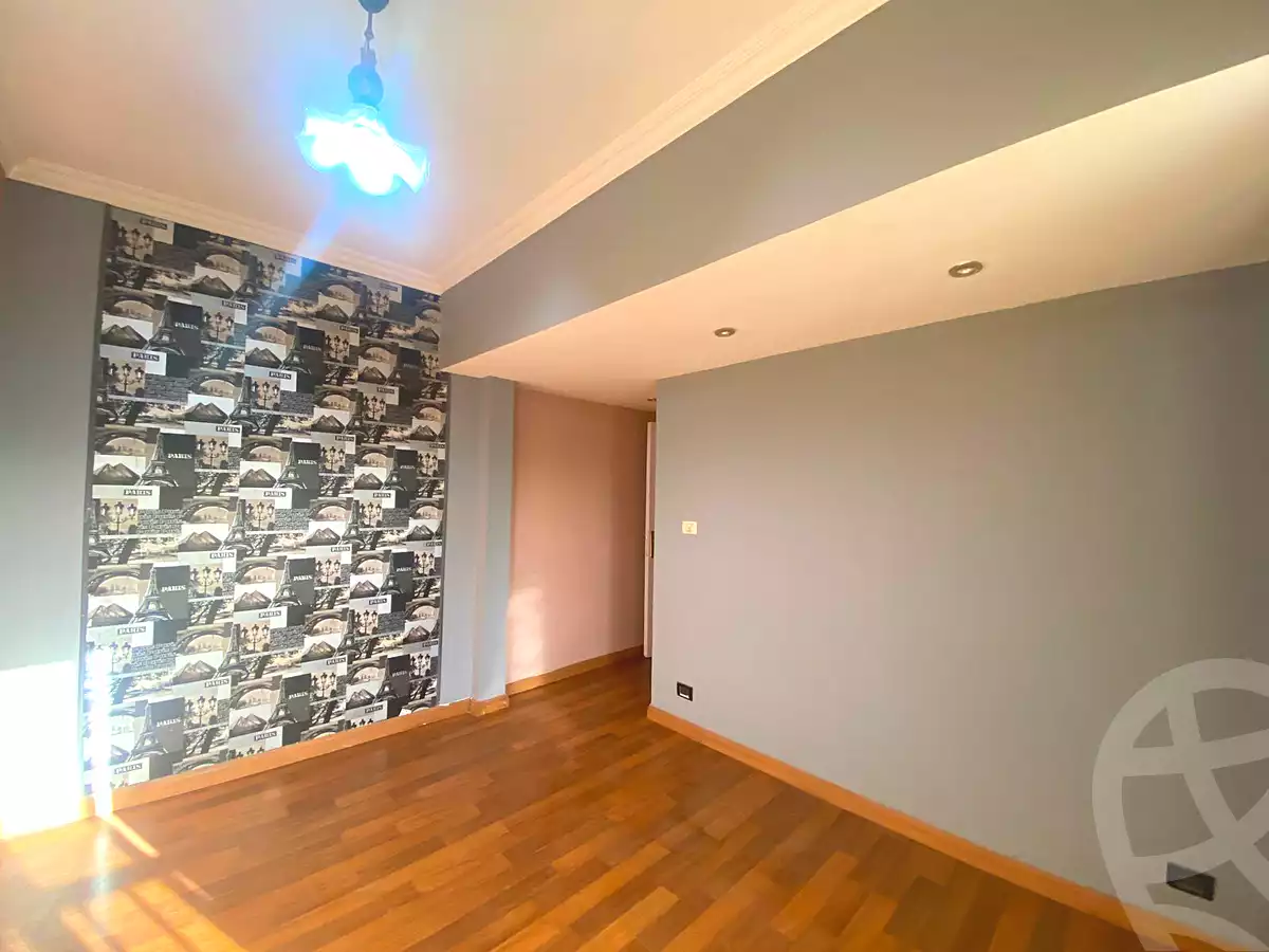 https://aqarmap.com.eg/en/listing/6768662-for-rent-cairo-dokki-manteqt-nadi-el-syd