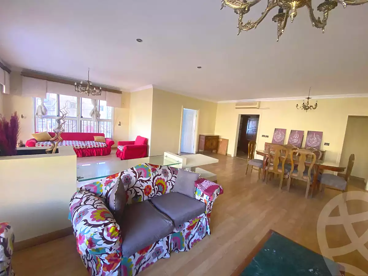 https://aqarmap.com.eg/en/listing/6768662-for-rent-cairo-dokki-manteqt-nadi-el-syd