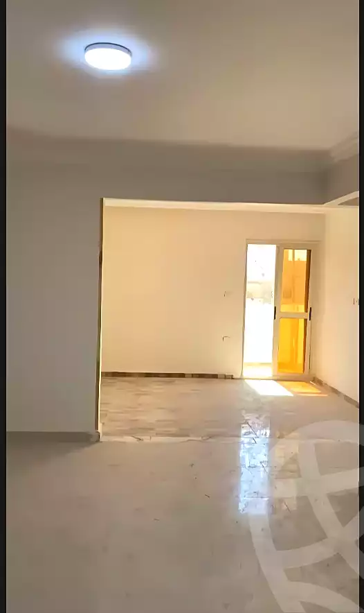 https://aqarmap.com.eg/ar/listing/6768672-for-rent-cairo-el-haram-mishaal