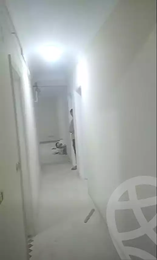 https://aqarmap.com.eg/ar/listing/6768675-for-sale-cairo-ain-shams-ain-shams-el-sharkia-el-eshrein-stt