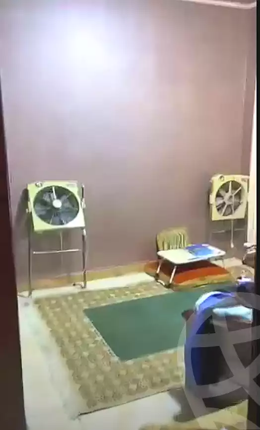 https://aqarmap.com.eg/en/listing/6768682-for-sale-cairo-elnozha