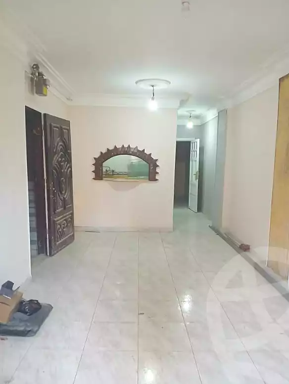 https://aqarmap.com.eg/ar/listing/6768688-for-sale-alexandria-el-asafra-l-sfr-qbly