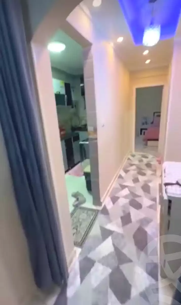 https://aqarmap.com.eg/ar/listing/6768690-for-sale-alexandria-l-jmy-el-hanouvel