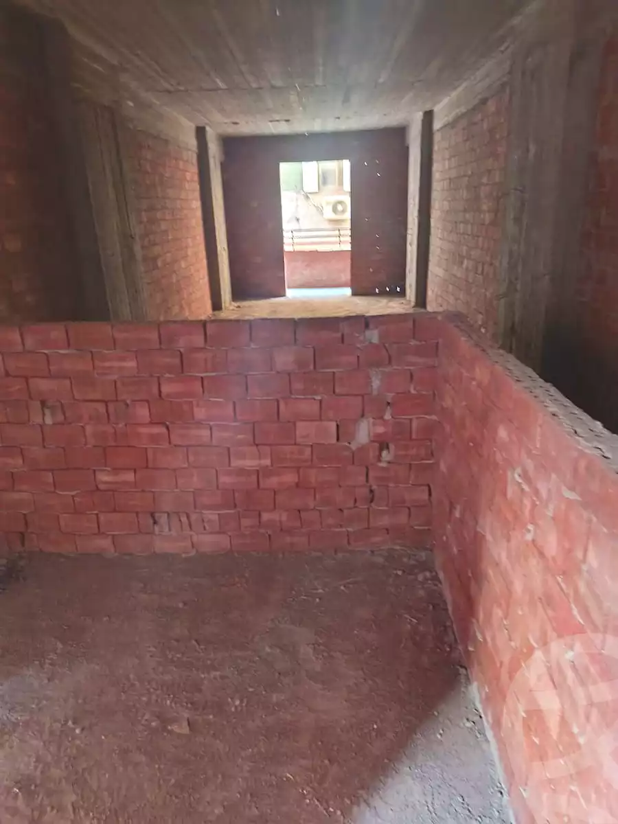 https://aqarmap.com.eg/ar/listing/6768700-for-sale-cairo-elnozha-Streettt-27