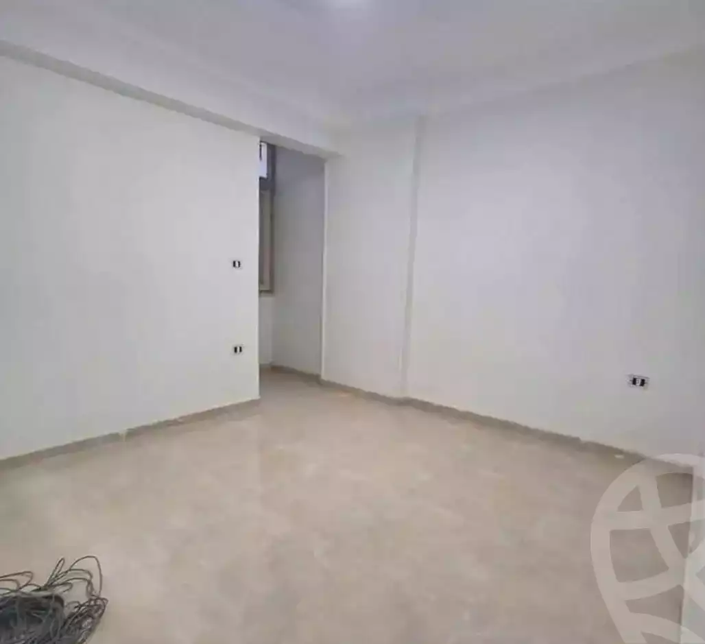 https://aqarmap.com.eg/en/listing/6768705-for-sale-alexandria-l-jmy-lbytsh-bianchiii-el-bashwat-st