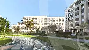 https://aqarmap.com.eg/ar/listing/6768678-for-sale-cairo-el-sheikh-zayed-city-compounds-jazal-legacy-estate