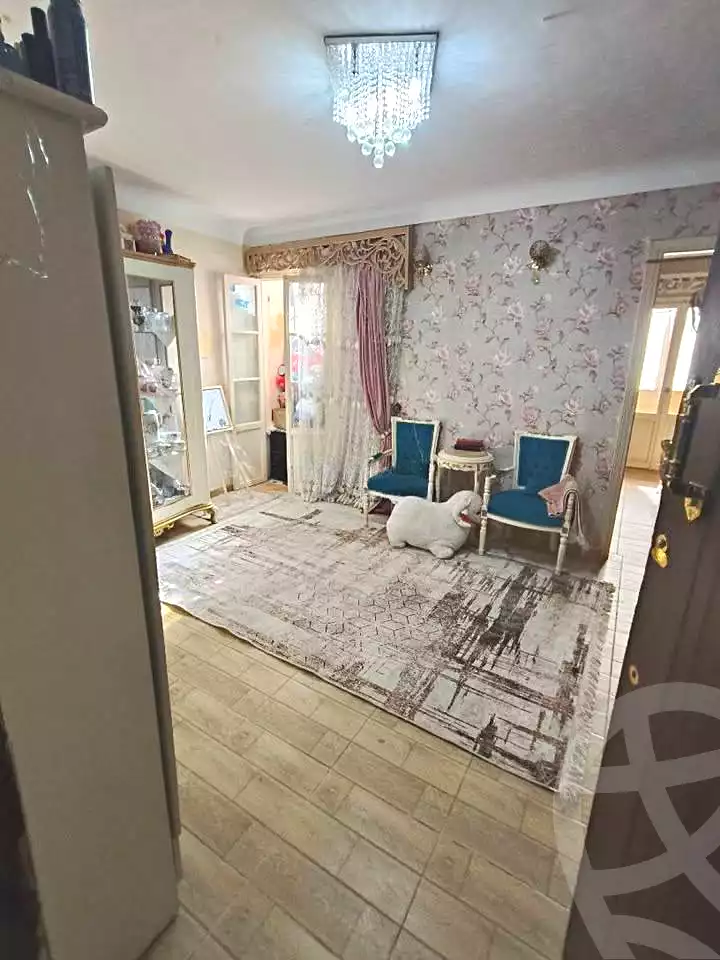 https://aqarmap.com.eg/ar/listing/6768709-for-sale-alexandria-sydy-bshr-sydy-bshr-qbly-lamai-st