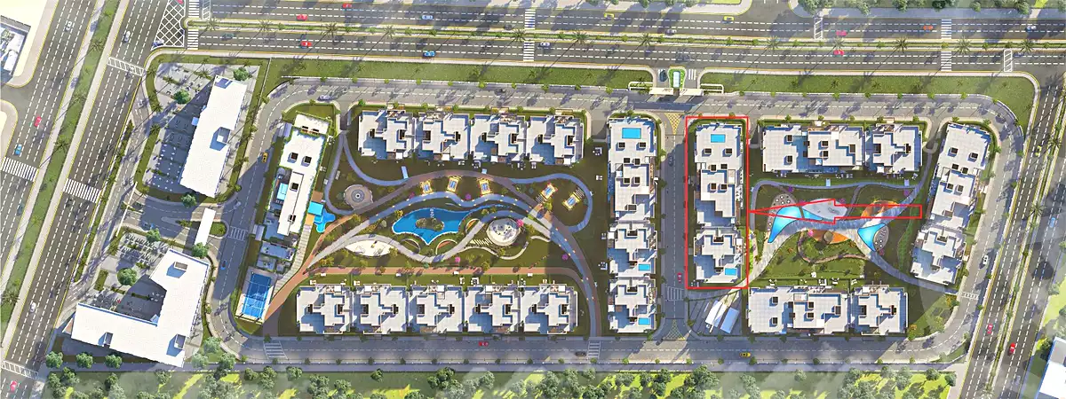 https://aqarmap.com.eg/ar/listing/6768723-for-sale-cairo-el-sheikh-zayed-city-compounds-jazal-legacy-estate