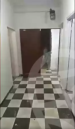 https://aqarmap.com.eg/ar/listing/6768734-for-sale-cairo-ain-shams-6-october-st