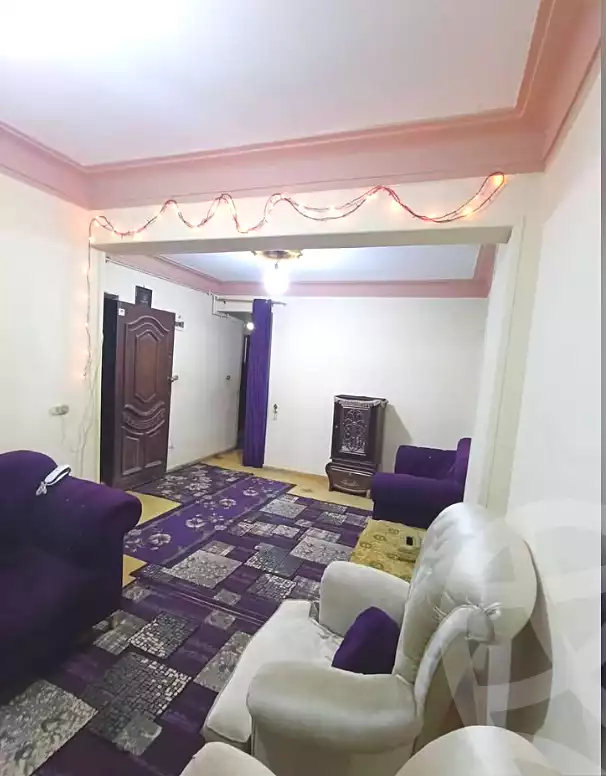 https://aqarmap.com.eg/en/listing/6768739-for-sale-alexandria-lsywf-el-falki