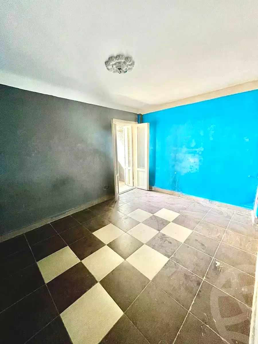 https://aqarmap.com.eg/en/listing/6768752-for-sale-alexandria-l-jmy-lbytsh