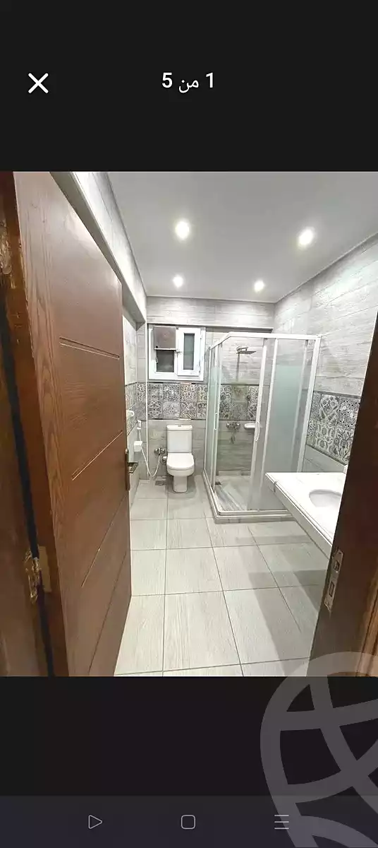 https://aqarmap.com.eg/ar/listing/6768768-for-sale-alexandria-el-mandara-abd-el-haleem-mahmoud-st
