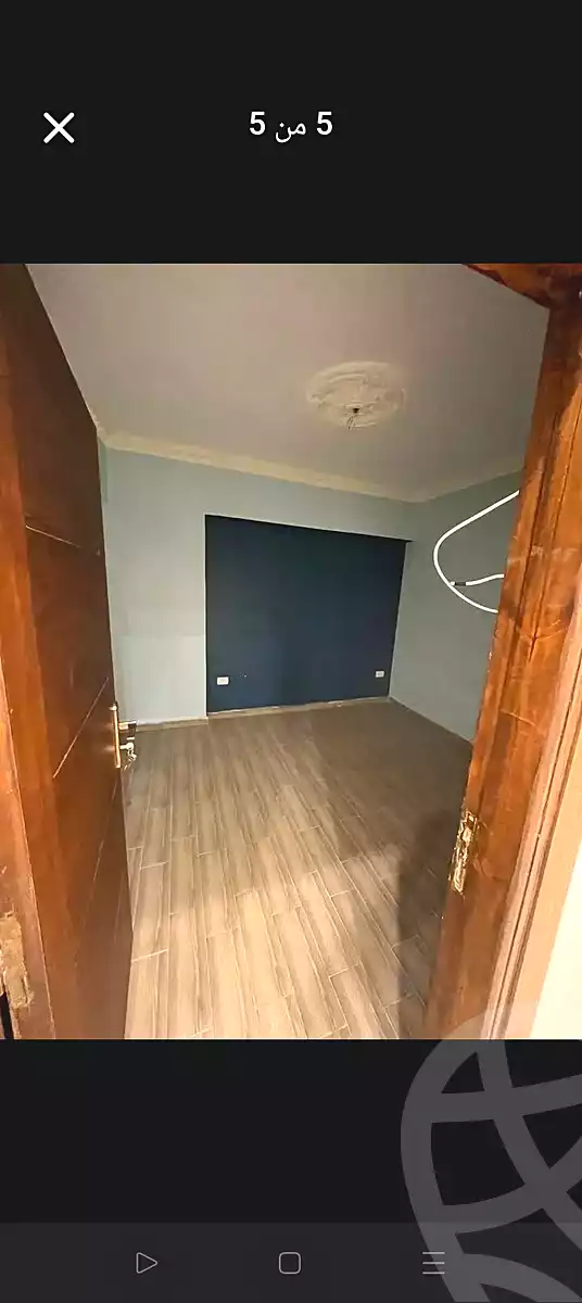 https://aqarmap.com.eg/ar/listing/6768768-for-sale-alexandria-el-mandara-abd-el-haleem-mahmoud-st
