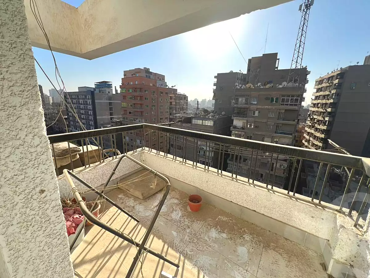 https://aqarmap.com.eg/en/listing/6767890-for-sale-cairo-el-mohandesen-shareaa-wadi-el-neel