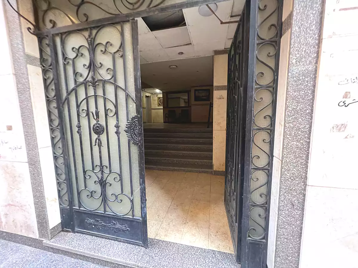 https://aqarmap.com.eg/en/listing/6767890-for-sale-cairo-el-mohandesen-shareaa-wadi-el-neel
