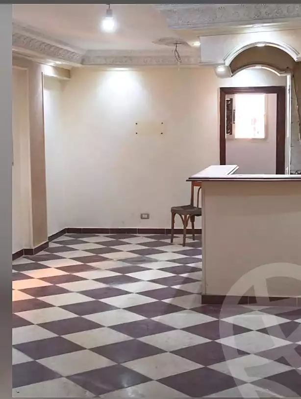 https://aqarmap.com.eg/ar/listing/6768783-for-rent-alexandria-sydy-bshr-sydy-bshr-bhry-shr-mhmwd-l-yswy