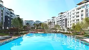 https://aqarmap.com.eg/ar/listing/6768790-for-sale-cairo-el-sheikh-zayed-city-compounds-jazal-legacy-estate