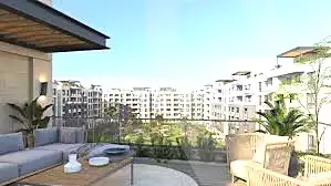 https://aqarmap.com.eg/ar/listing/6768790-for-sale-cairo-el-sheikh-zayed-city-compounds-jazal-legacy-estate