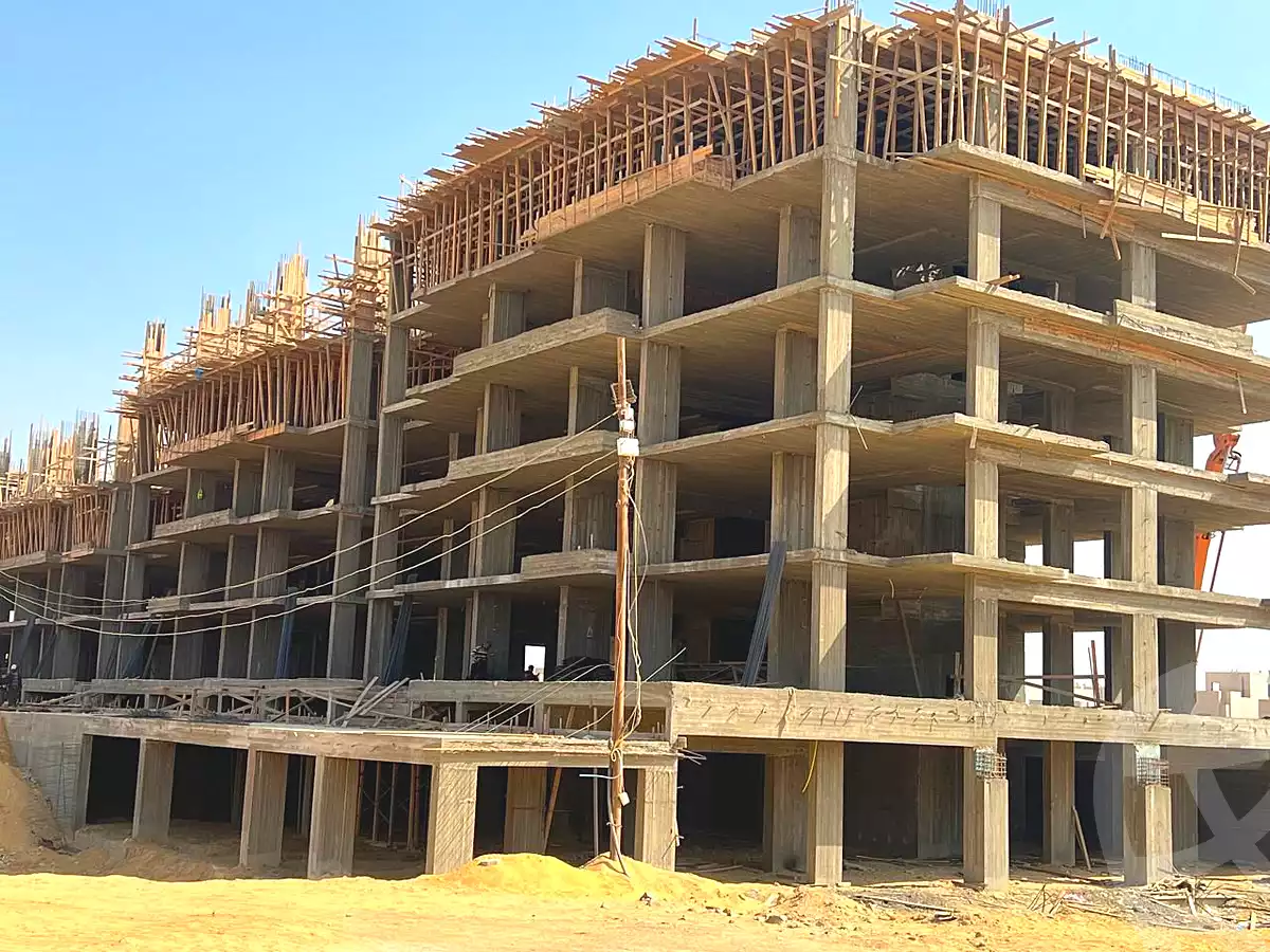 https://aqarmap.com.eg/ar/listing/6768796-for-sale-cairo-el-sheikh-zayed-city-compounds-jazal-legacy-estate