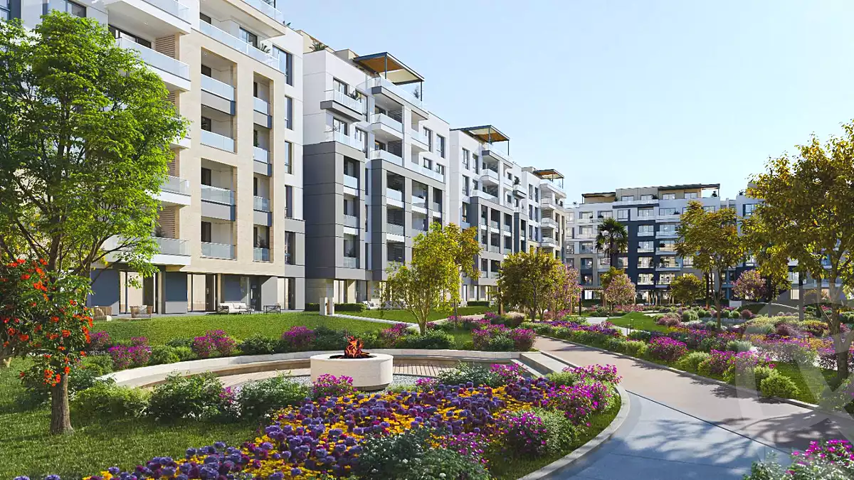 https://aqarmap.com.eg/ar/listing/6768796-for-sale-cairo-el-sheikh-zayed-city-compounds-jazal-legacy-estate