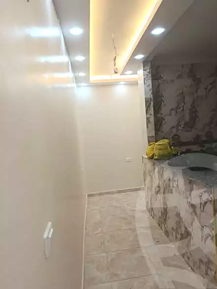 https://aqarmap.com.eg/ar/listing/6768831-for-rent-cairo-el-haram-el-lebeny