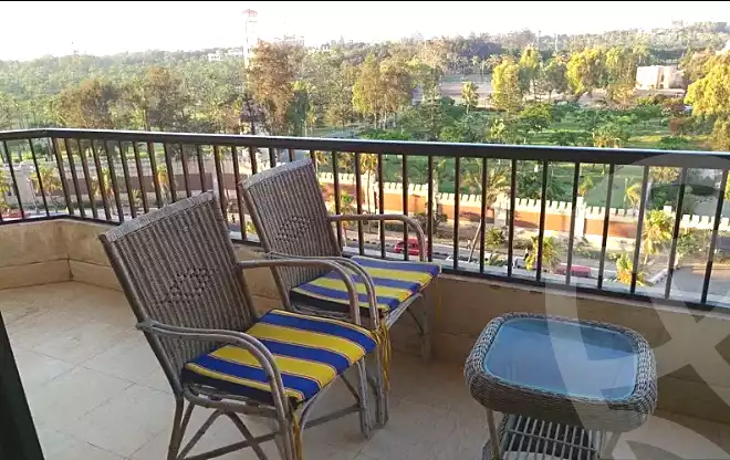 https://aqarmap.com.eg/ar/listing/6768836-for-sale-alexandria-el-montazah-sheraton-towers