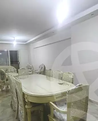 https://aqarmap.com.eg/en/listing/6768855-for-sale-alexandria-lsywf-mostafa-kamel-st