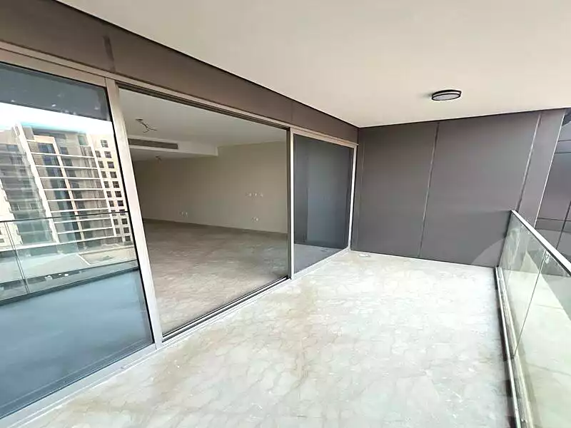 https://aqarmap.com.eg/ar/listing/6768696-for-sale-cairo-el-sheikh-zayed-city-compounds-zyd-wr-llttwyr-z-tower